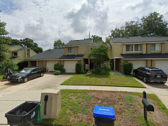 House image located at Orlando, FL 32836