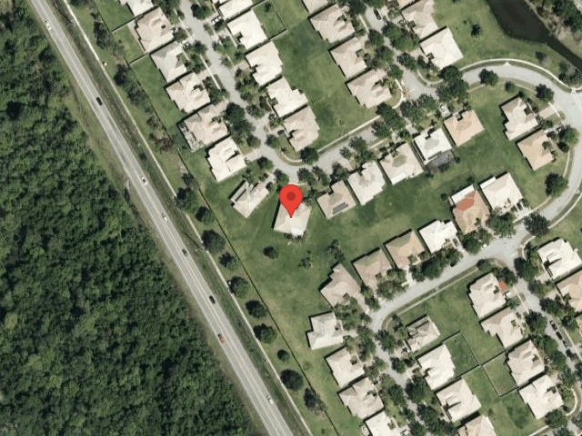 House image located at Kissimmee, FL 34746