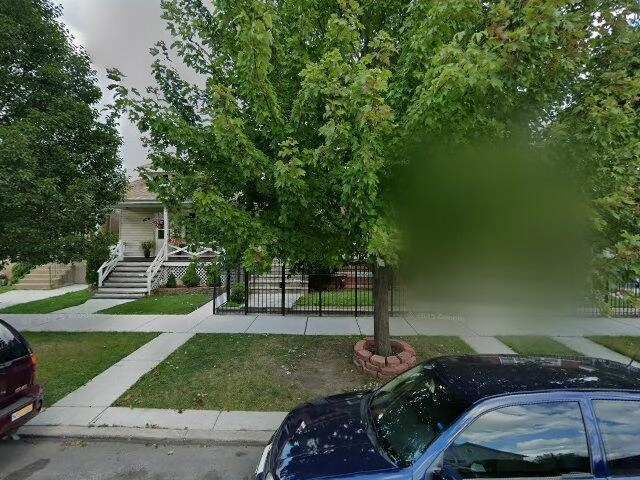 House image located at Cleveland, OH 44102