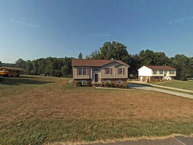 House image located at Rural Hall, NC 27045