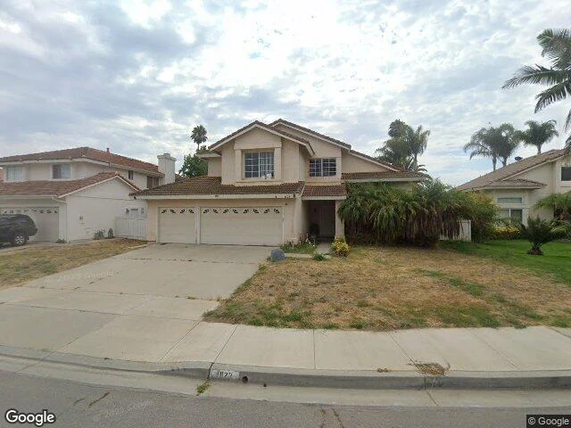 House image located at Oceanside, CA 92057