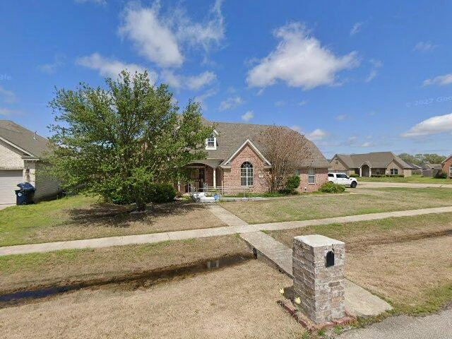 House image located at Marion, AR 72364