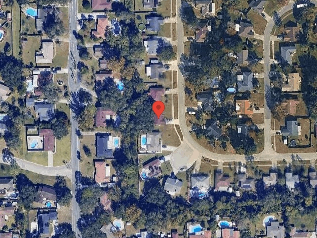 House image located at Orange Park, FL 32073
