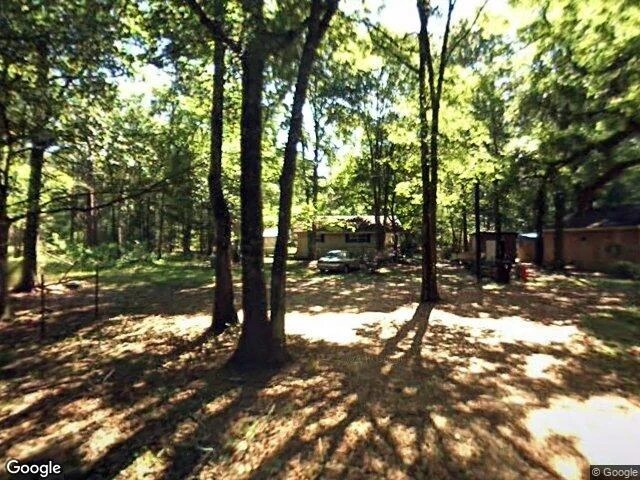 House image located at Hammond, LA 70403