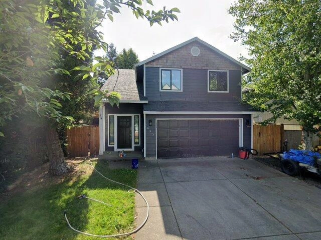 House image located at Gresham, OR 97080