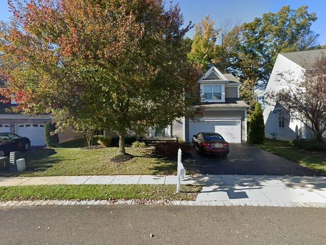 House image located at Huntington Station, NY 11746