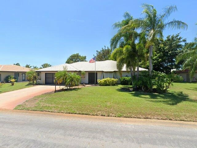 House image located at Denton, TX 76208