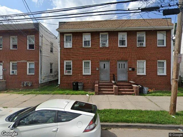 House image located at Hempstead, NY 11550