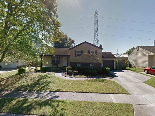 House image located at Sicklerville, NJ 08081