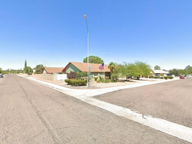 House image located at Saint George, UT 84790