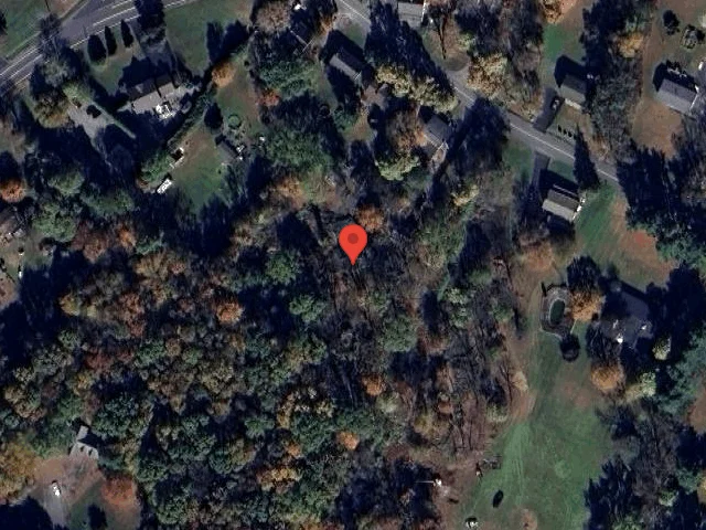 House image located at Walden, NY 12586