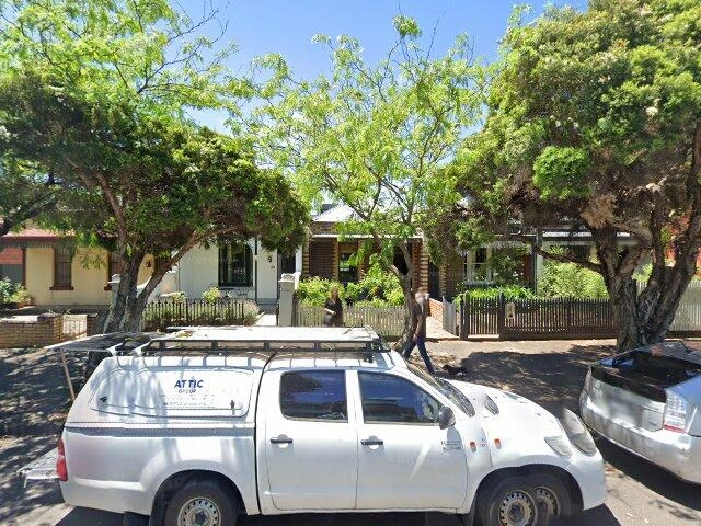 House image located at Jarvisburg, NC 27947