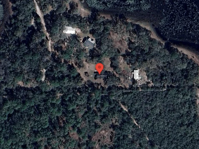 House image located at Umatilla, FL 32784