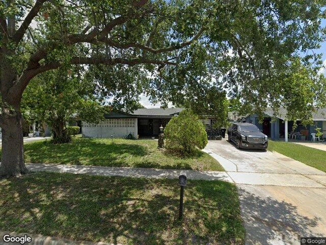 House image located at Orlando, FL 32811