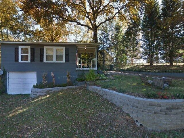 House image located at Adamsville, AL 35005