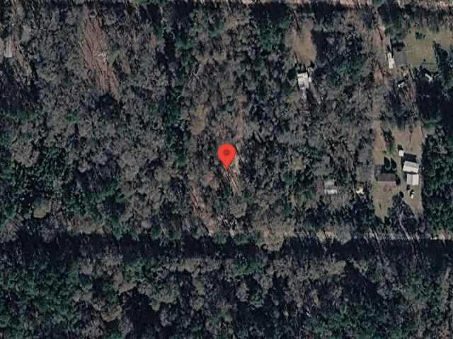 House image located at Livingston, TX 77351