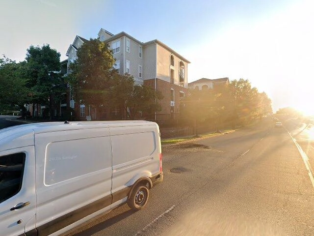 House image located at Alexandria, VA 22304