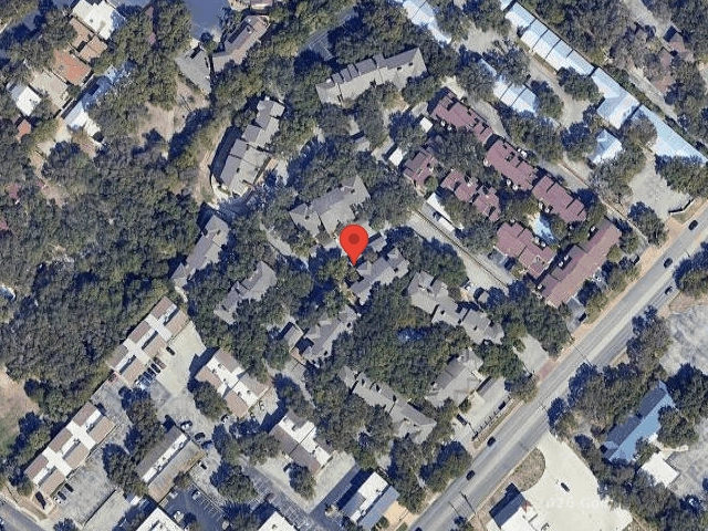 House image located at San Antonio, TX 78230
