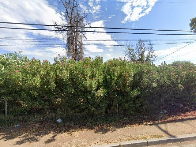 House image located at Phoenix, AZ 85015