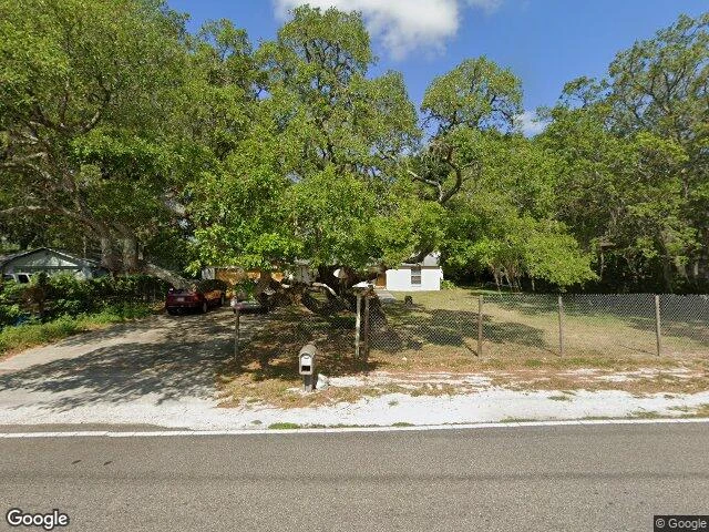 House image located at Hudson, FL 34669