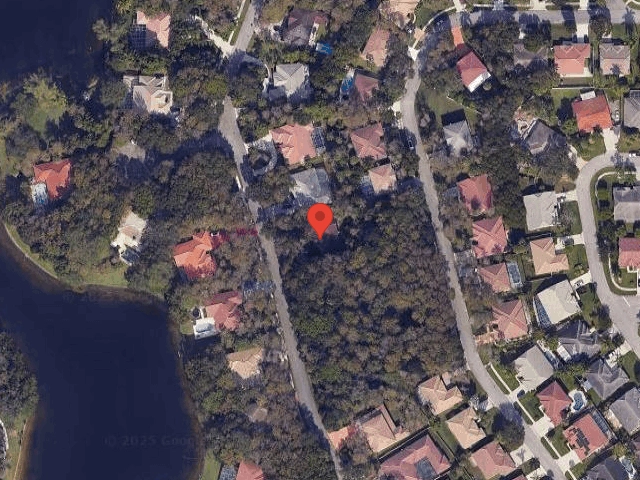 House image located at Fort Lauderdale, FL 33319