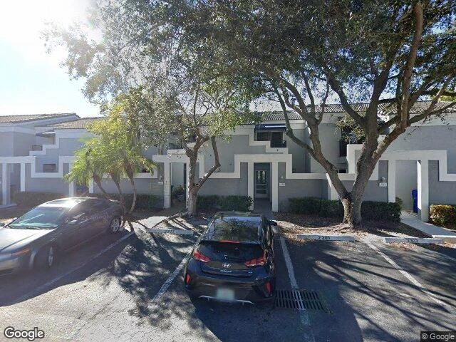 House image located at Pompano Beach, FL 33068