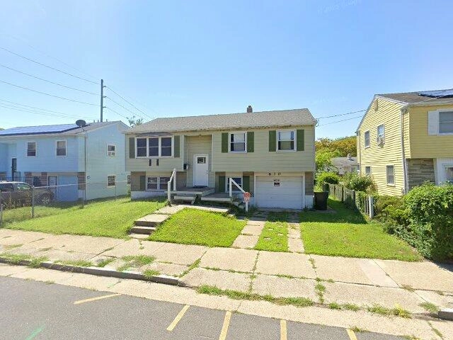 House image located at Atlantic City, NJ 08401