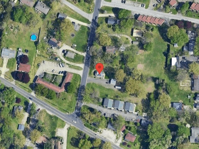 House image located at Akron, OH 44319