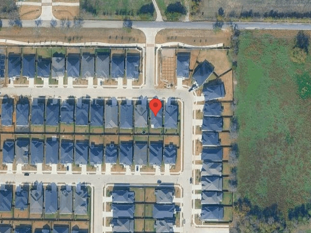 House image located at Celina, TX 75009