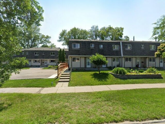 House image located at New Castle, DE 19720