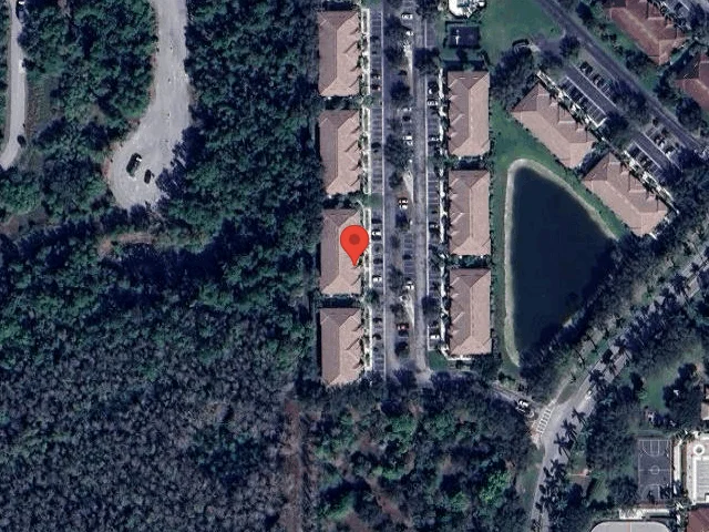 House image located at Fort Myers, FL 33913