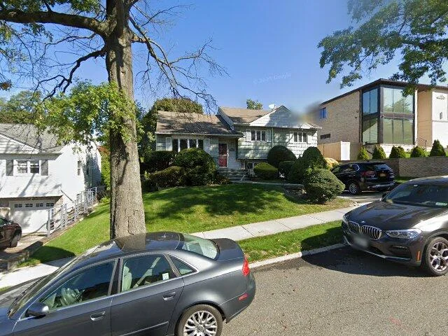 House image located at Little Neck, NY 11362