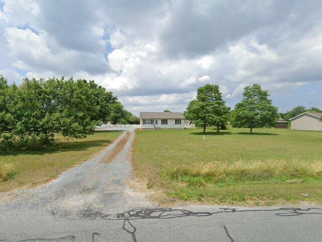House image located at Ellendale, DE 19941