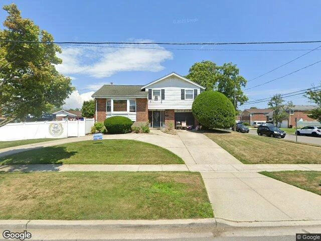 House image located at Baldwin, NY 11510