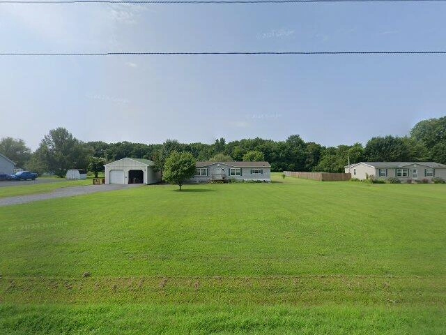 House image located at Laurel, DE 19956