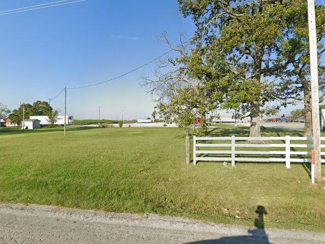 House image located at Neosho, MO 64850