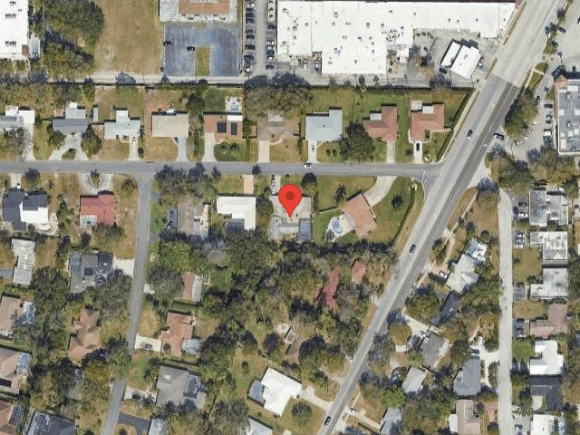 House image located at Largo, FL 33770