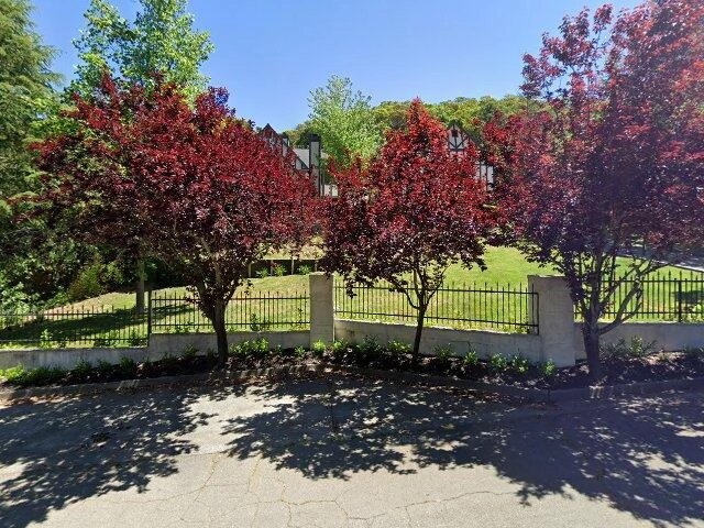 House image located at Novato, CA 94949