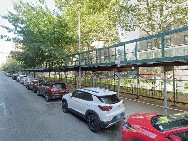 House image located at Bremerton, WA 98337