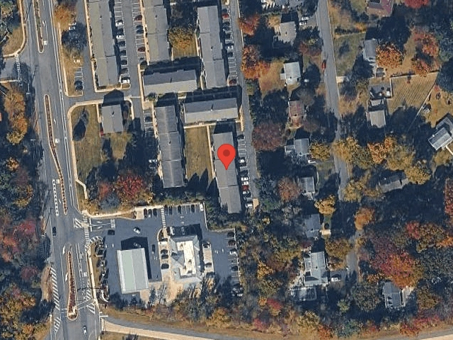 House image located at Saint Joseph, TN 38481