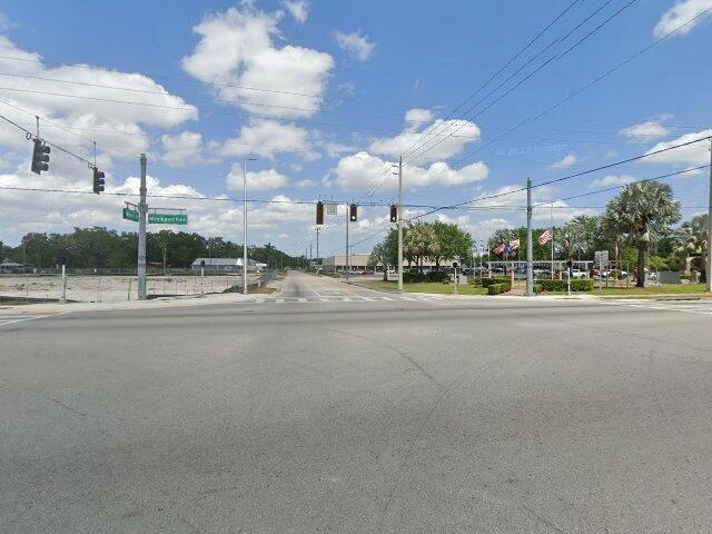 House image located at Labelle, FL 33935