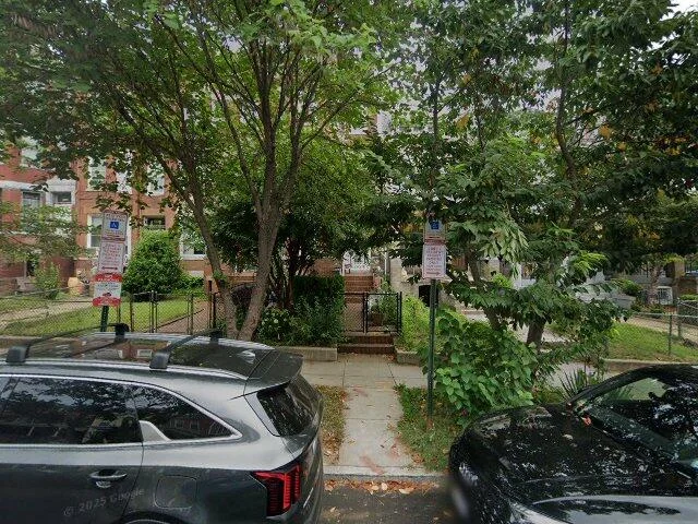 House image located at Washington, DC 20009