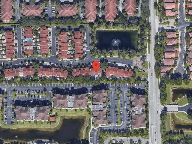 House image located at Miami, FL 33178