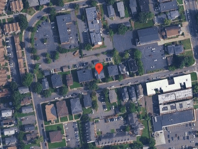 House image located at Hartford, CT 06114