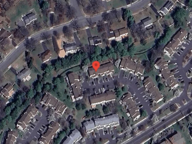 House image located at Trenton, NJ 08628