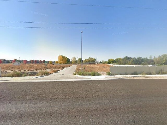 House image located at Kuna, ID 83634