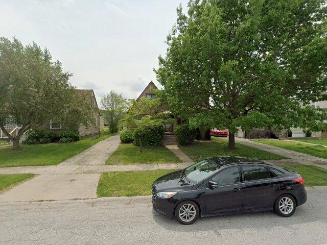 House image located at Highland, IN 46322