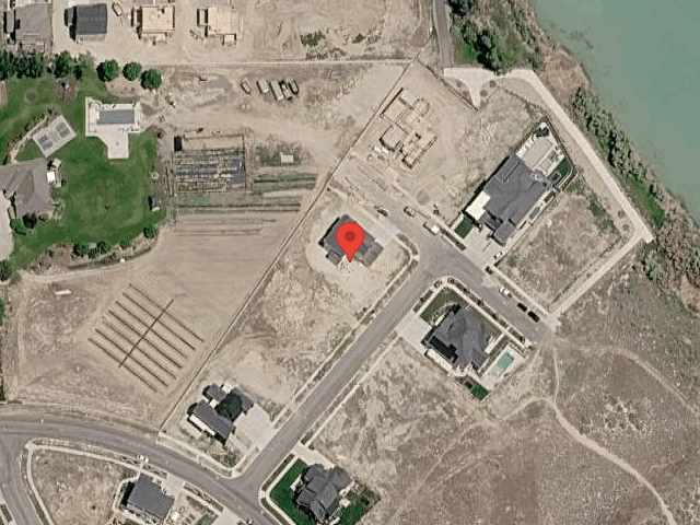 House image located at Saratoga Springs, UT 84045