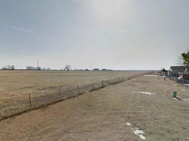 House image located at Hammond, IN 46324