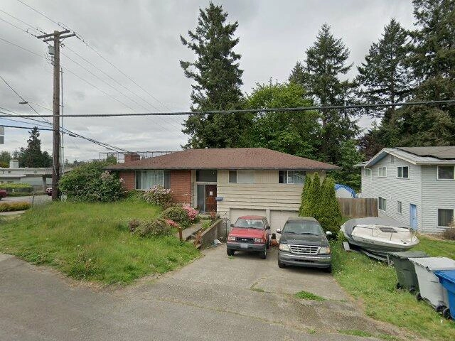 House image located at Kent, WA 98031